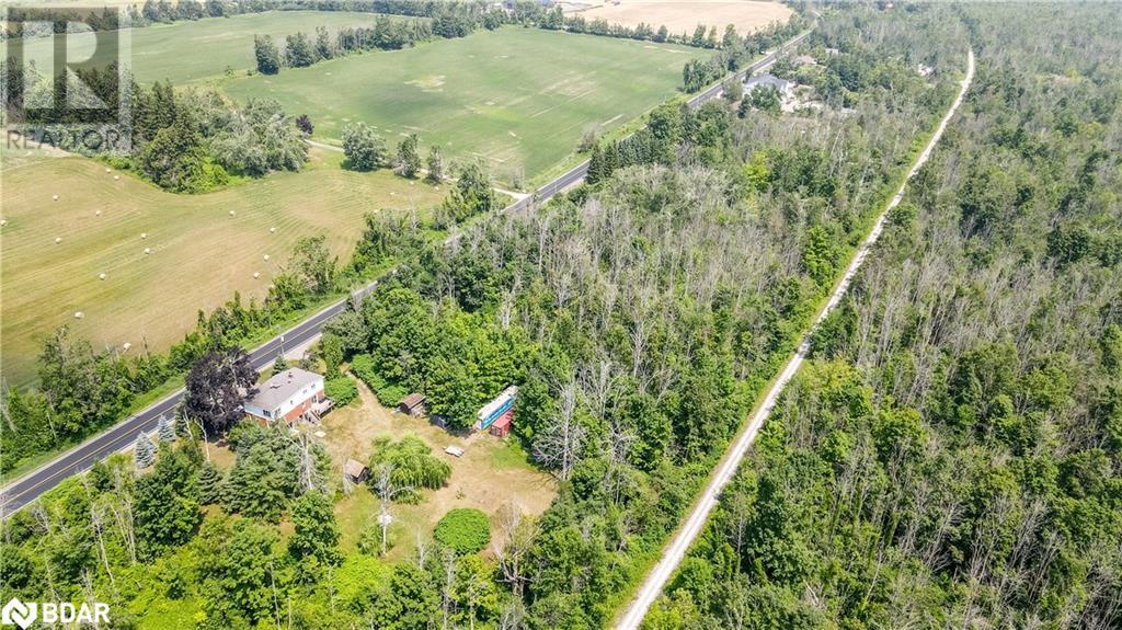 953 Ridge Road W, Oro-Medonte, Ontario  L0L 2E0 - Photo 40 - 40752610