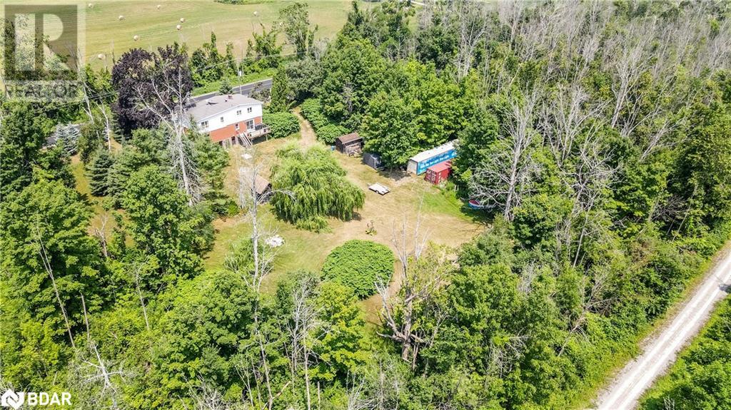 953 Ridge Road W, Oro-Medonte, Ontario  L0L 2E0 - Photo 41 - 40752610