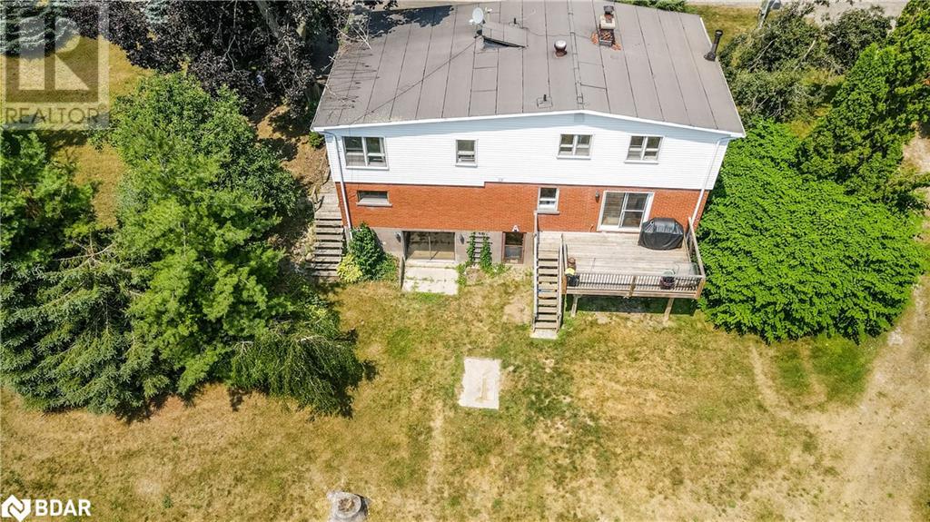 953 Ridge Road W, Oro-Medonte, Ontario  L0L 2E0 - Photo 42 - 40752610