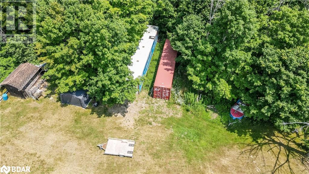 953 Ridge Road W, Oro-Medonte, Ontario  L0L 2E0 - Photo 43 - 40752610