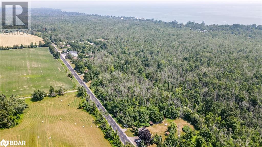 953 Ridge Road W, Oro-Medonte, Ontario  L0L 2E0 - Photo 44 - 40752610