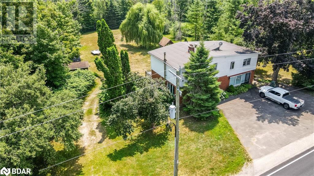 953 Ridge Road W, Oro-Medonte, Ontario  L0L 2E0 - Photo 45 - 40752610
