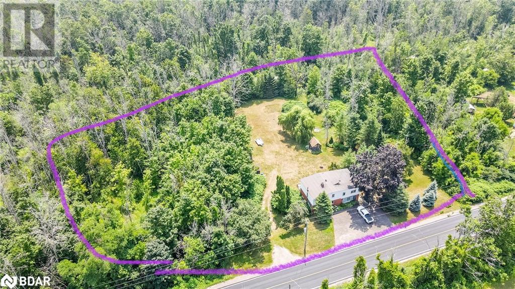 953 Ridge Road W, Oro-Medonte, Ontario  L0L 2E0 - Photo 46 - 40752610
