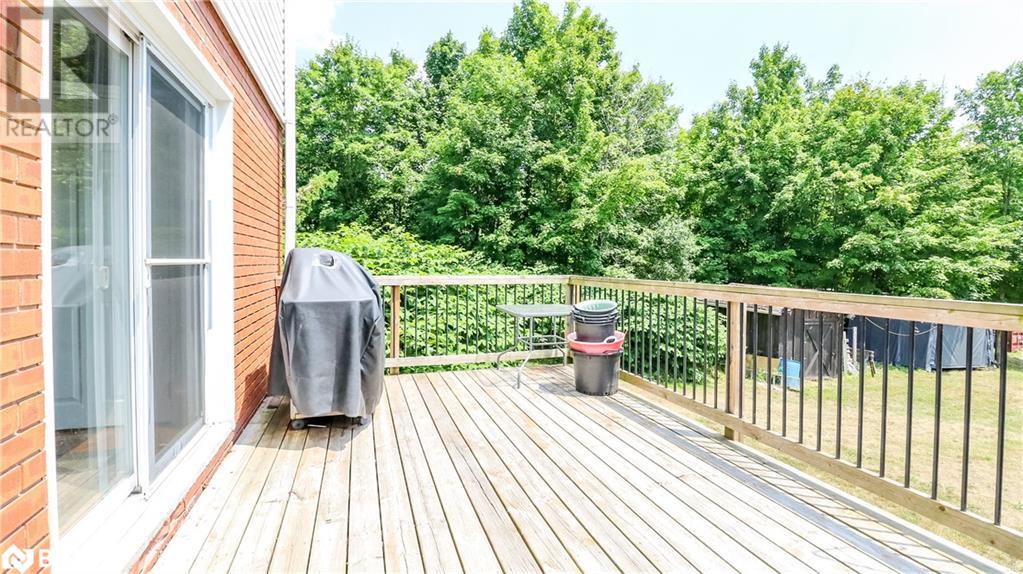 953 Ridge Road W, Oro-Medonte, Ontario  L0L 2E0 - Photo 5 - 40752610