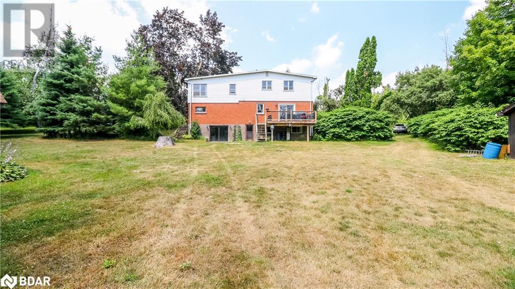 953 Ridge Road W, Oro-Medonte, Ontario  L0L 2E0 - Photo 7 - 40752610