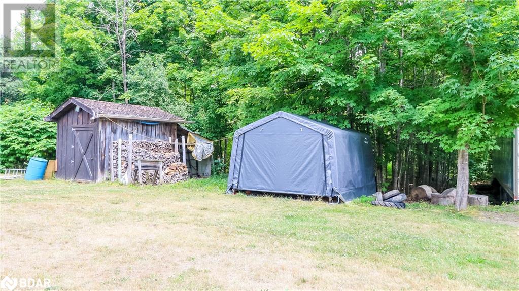 953 Ridge Road W, Oro-Medonte, Ontario  L0L 2E0 - Photo 8 - 40752610