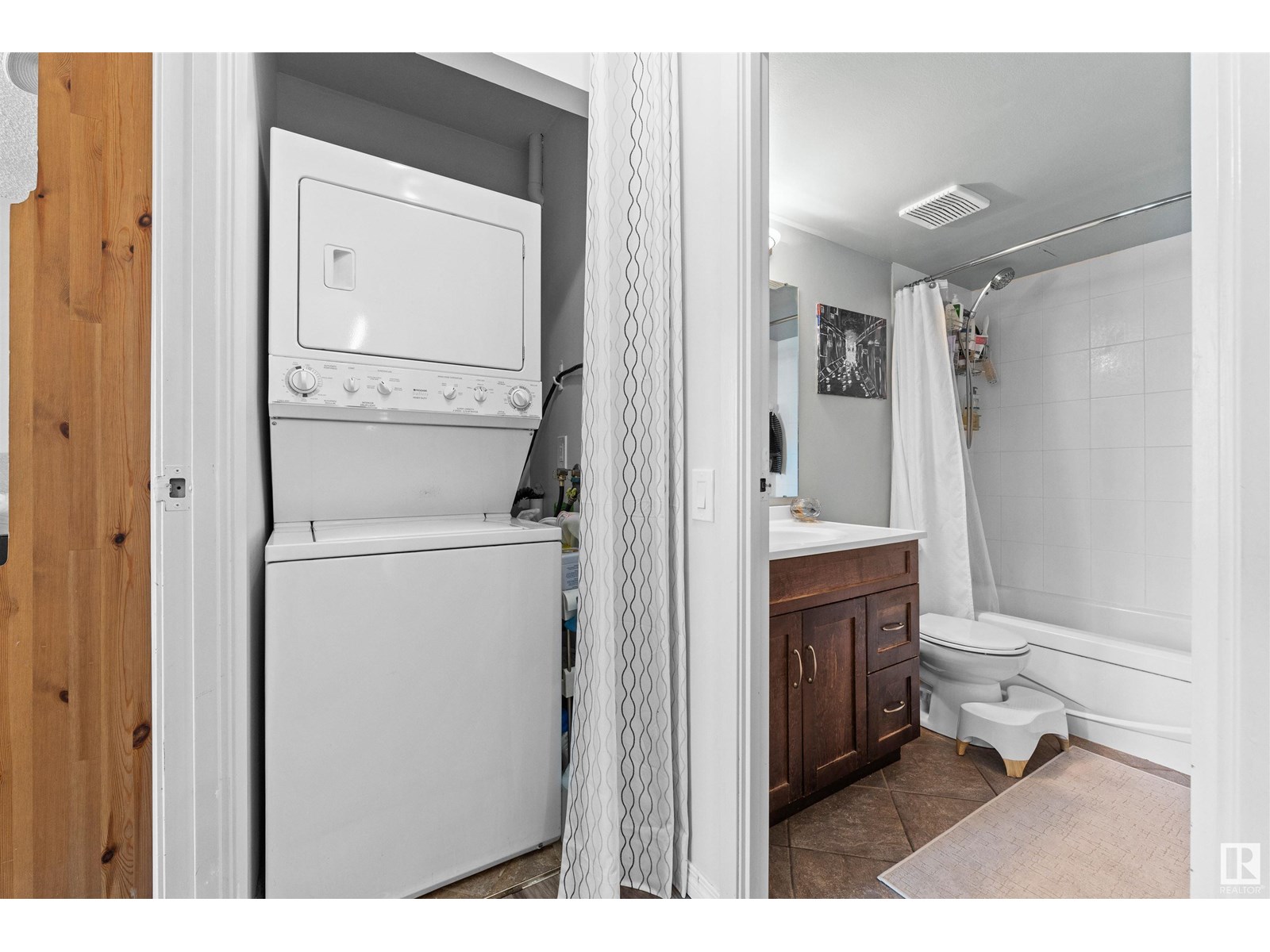 #901 10145 109 St Nw, Edmonton, Alberta  T5J 3M5 - Photo 35 - E4448752
