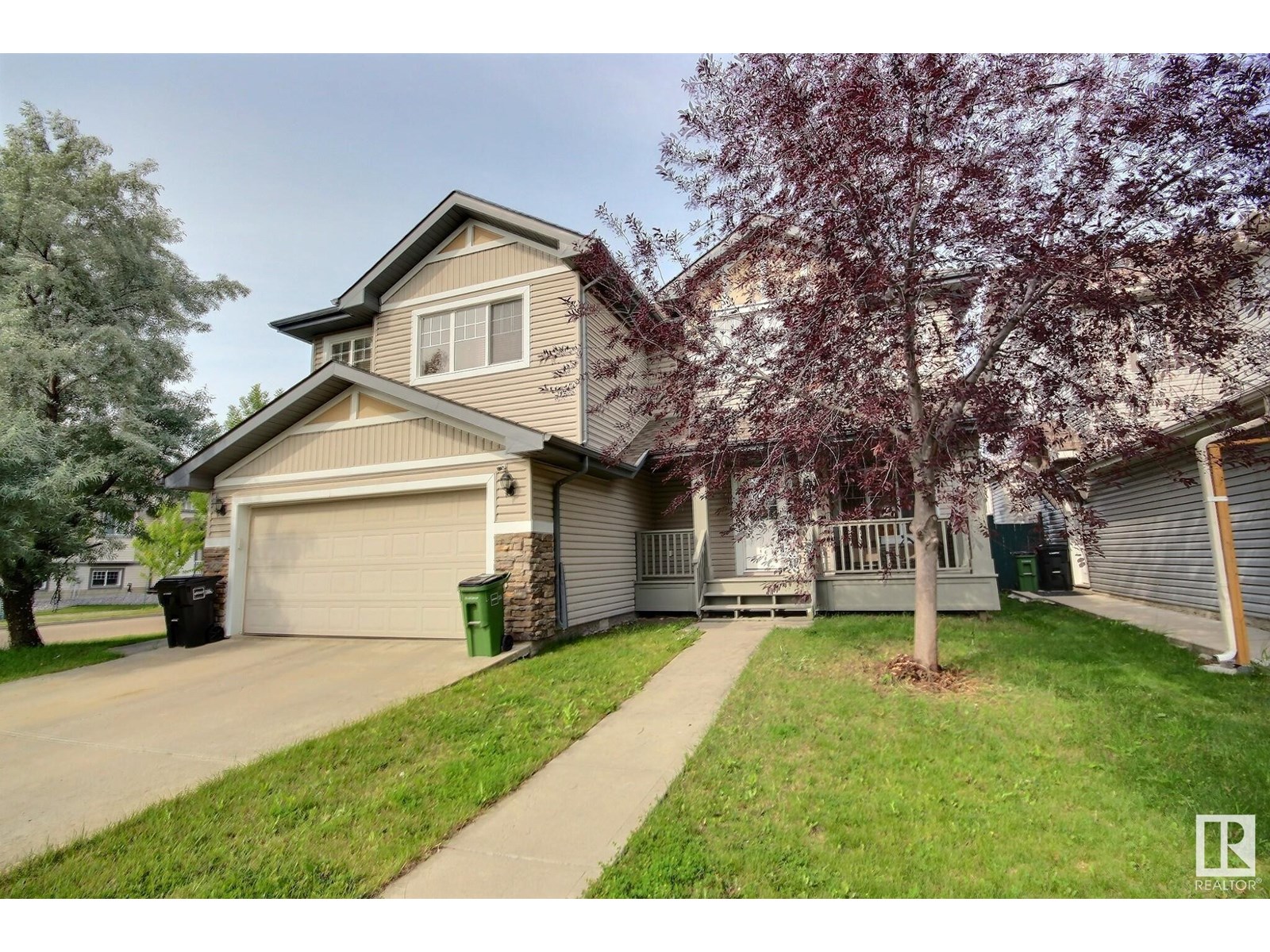 Property at 1585 RUTHERFORD RD SW image 1