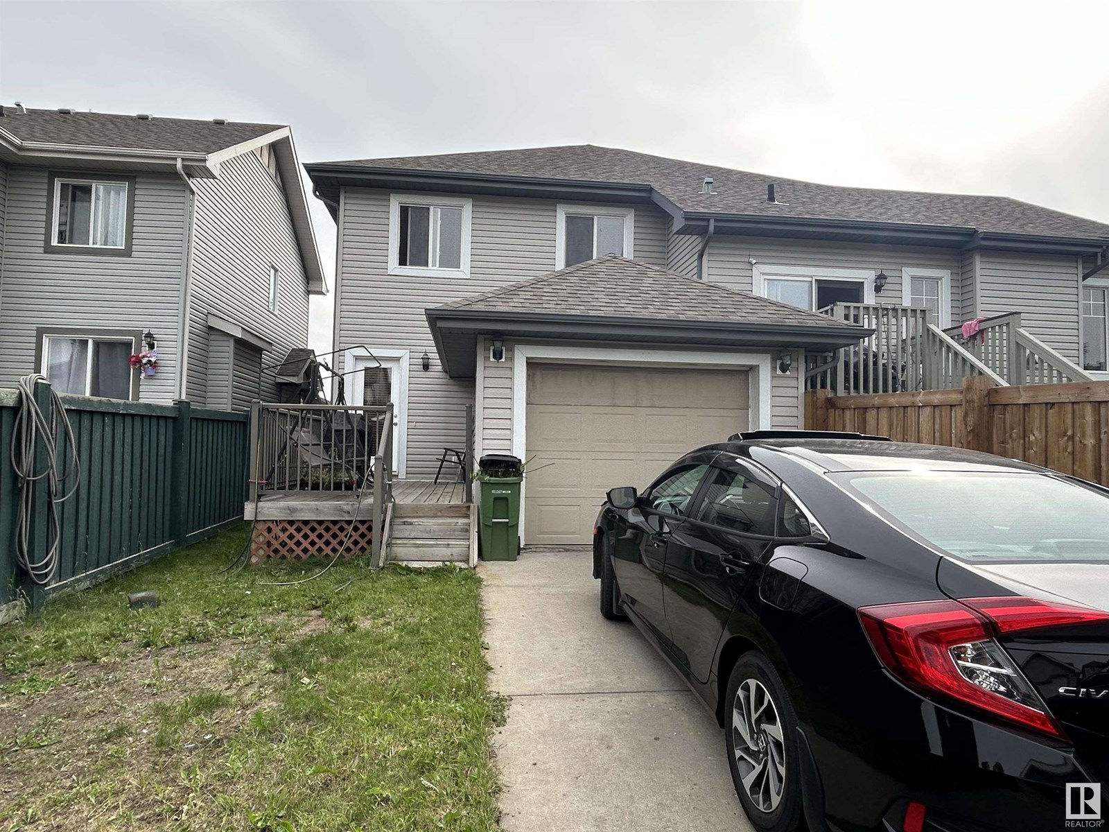 Property at 1585 RUTHERFORD RD SW image 3