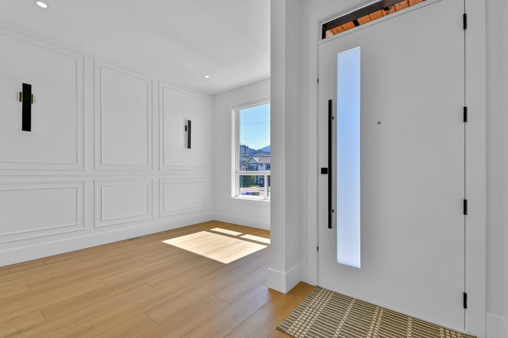 Property at 46269 STEVENSON ROAD image 3