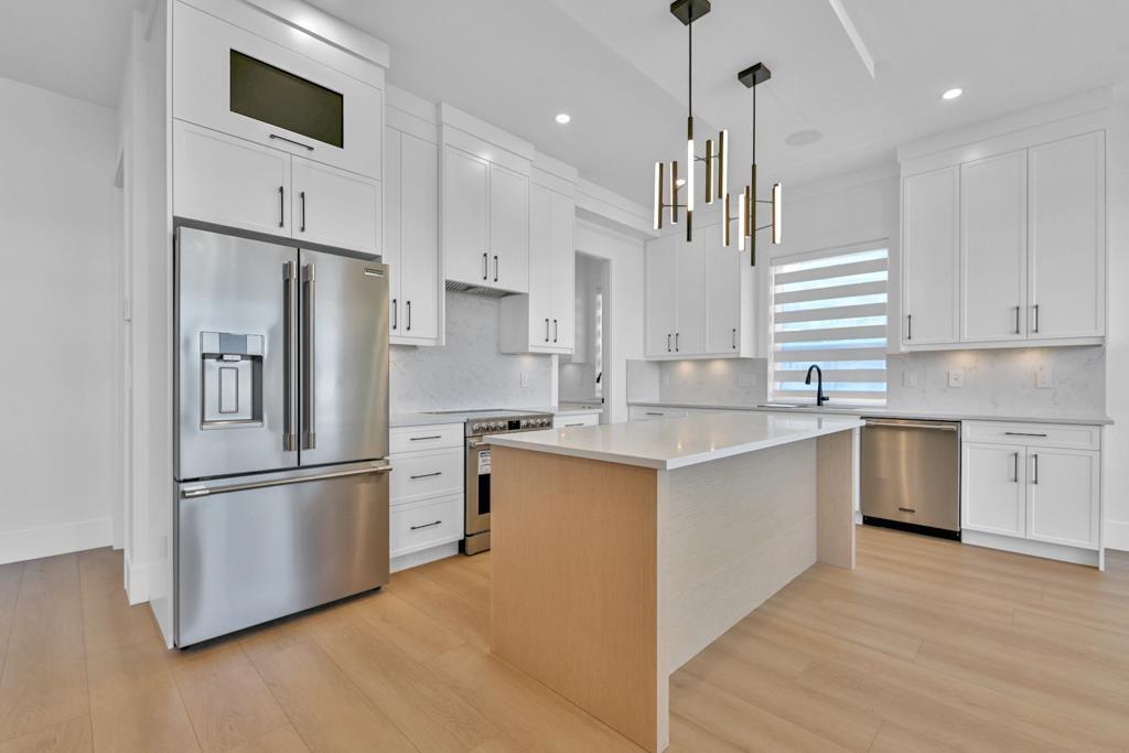 Property at 46269 STEVENSON ROAD image 1