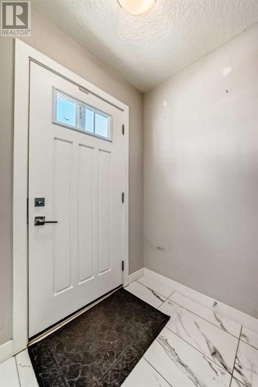 Property at 308, 72 Cornerstone Manor NE image 4