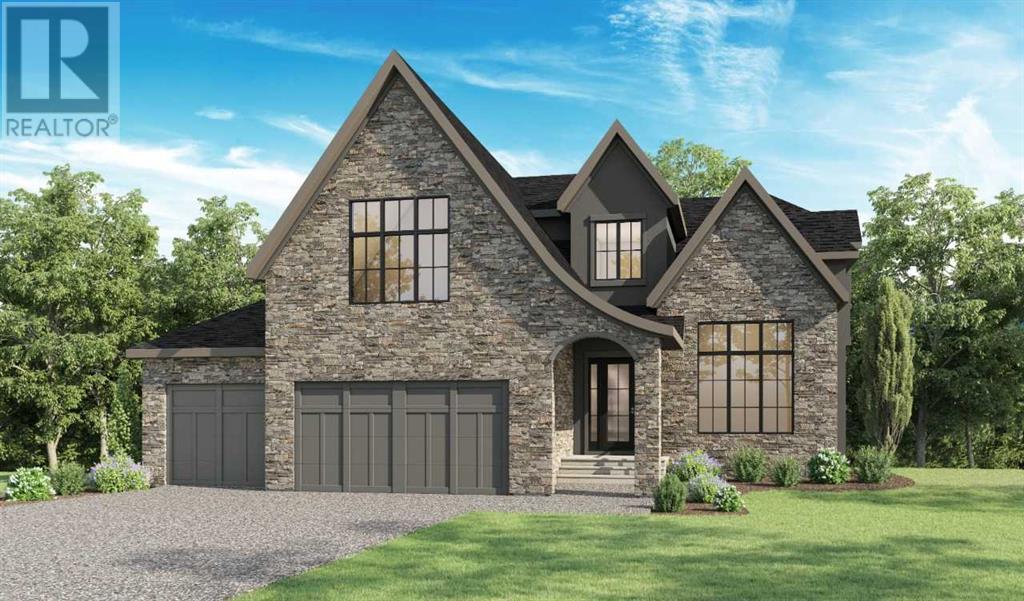 Property at 9 Watermark Lane image
