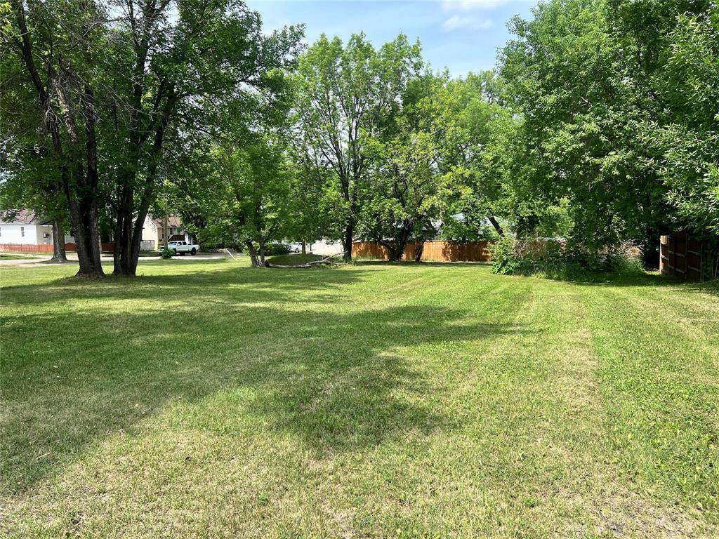 1123 Assiniboine Avenue, Brandon, Manitoba