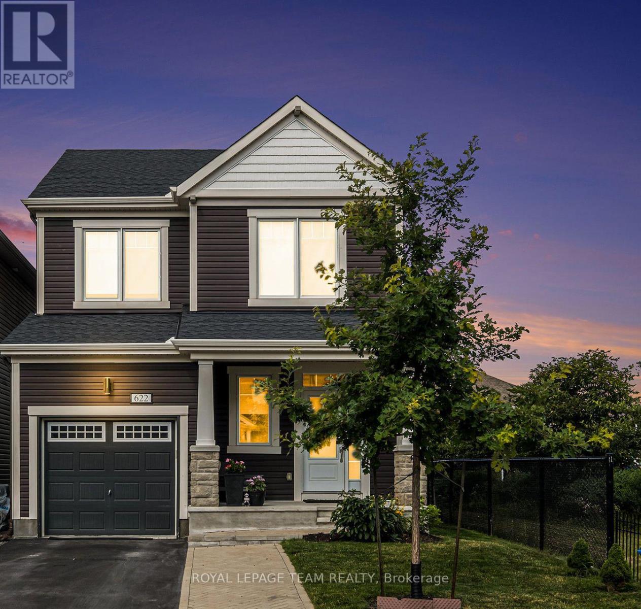 Property at 622 MALAHAT WAY image 1