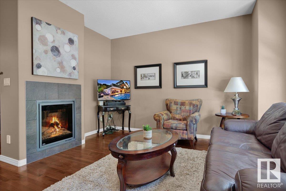 Property at #6 4367 VETERANS WY NW image 5