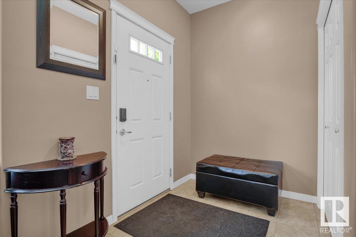Property at #6 4367 VETERANS WY NW image 3
