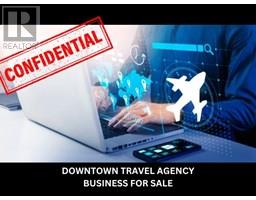 000 CONFIDENTIAL STREET, West Vancouver, British Columbia