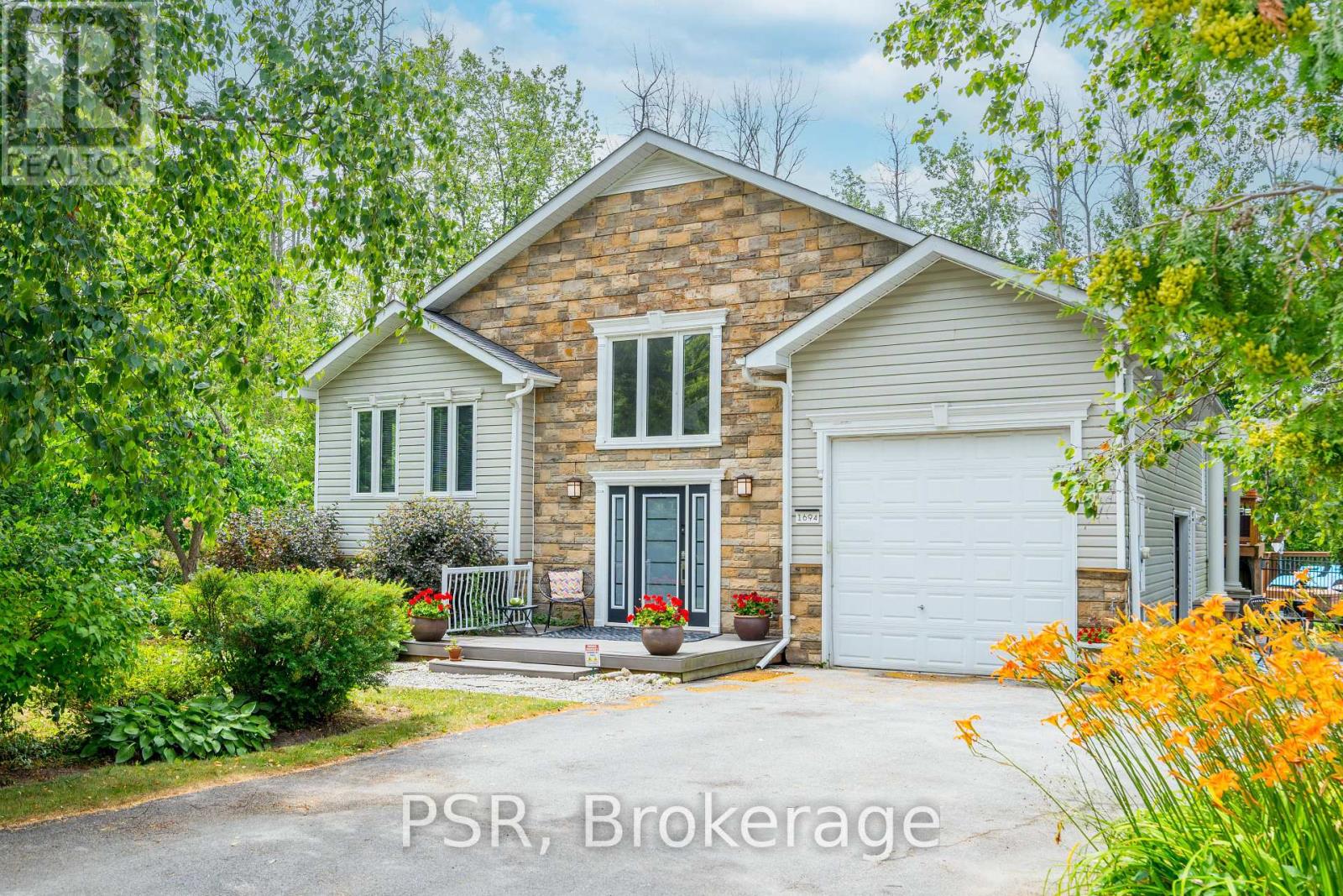 Property at 1694 EDGEWOOD AVENUE image 1