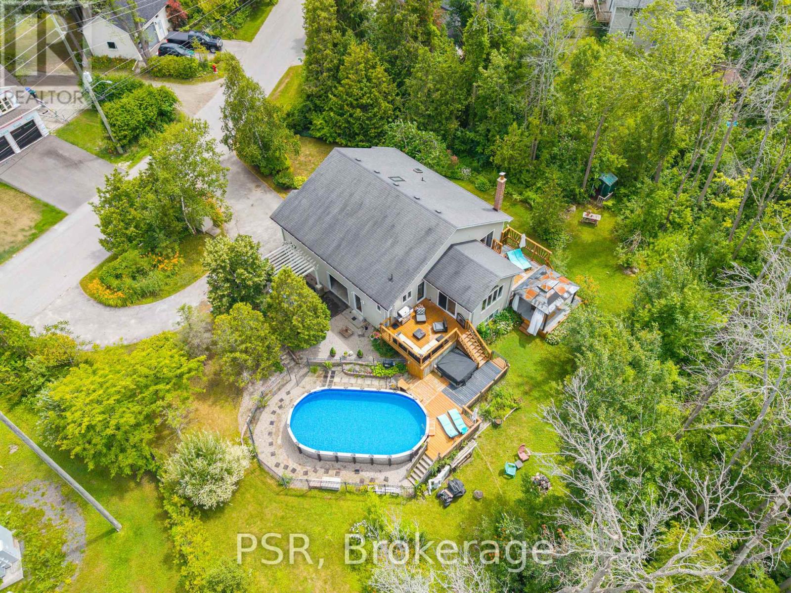 Property at 1694 EDGEWOOD AVENUE image 2