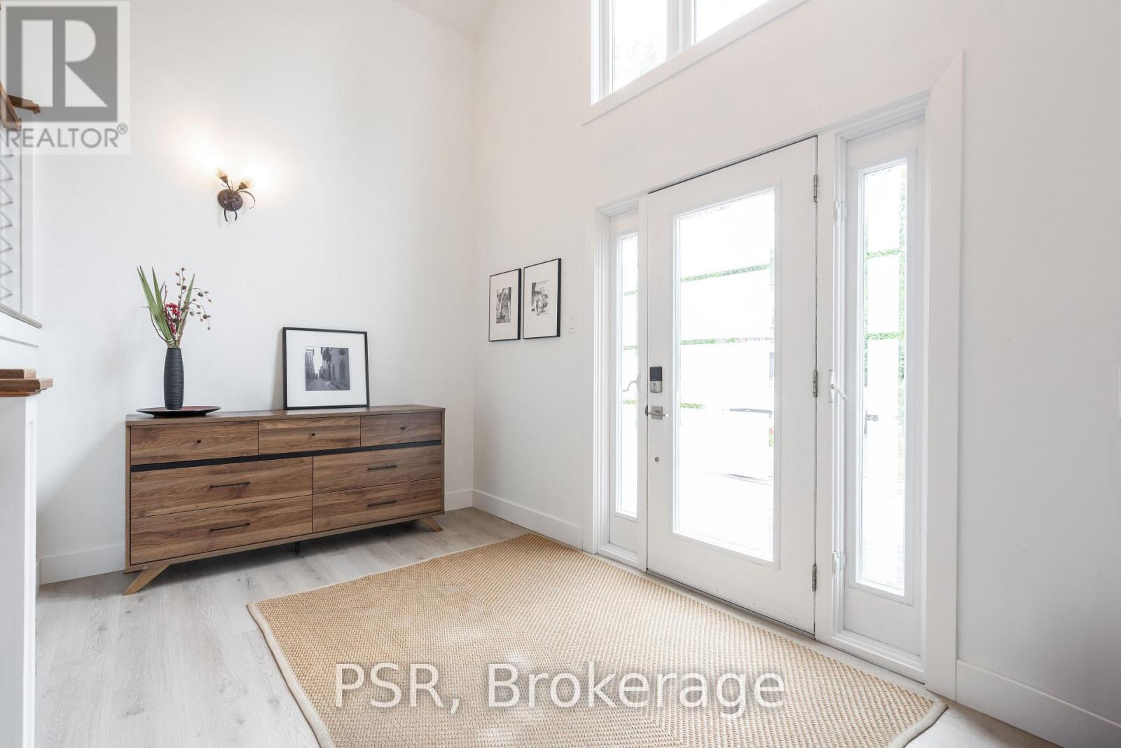 Property at 1694 EDGEWOOD AVENUE image 4