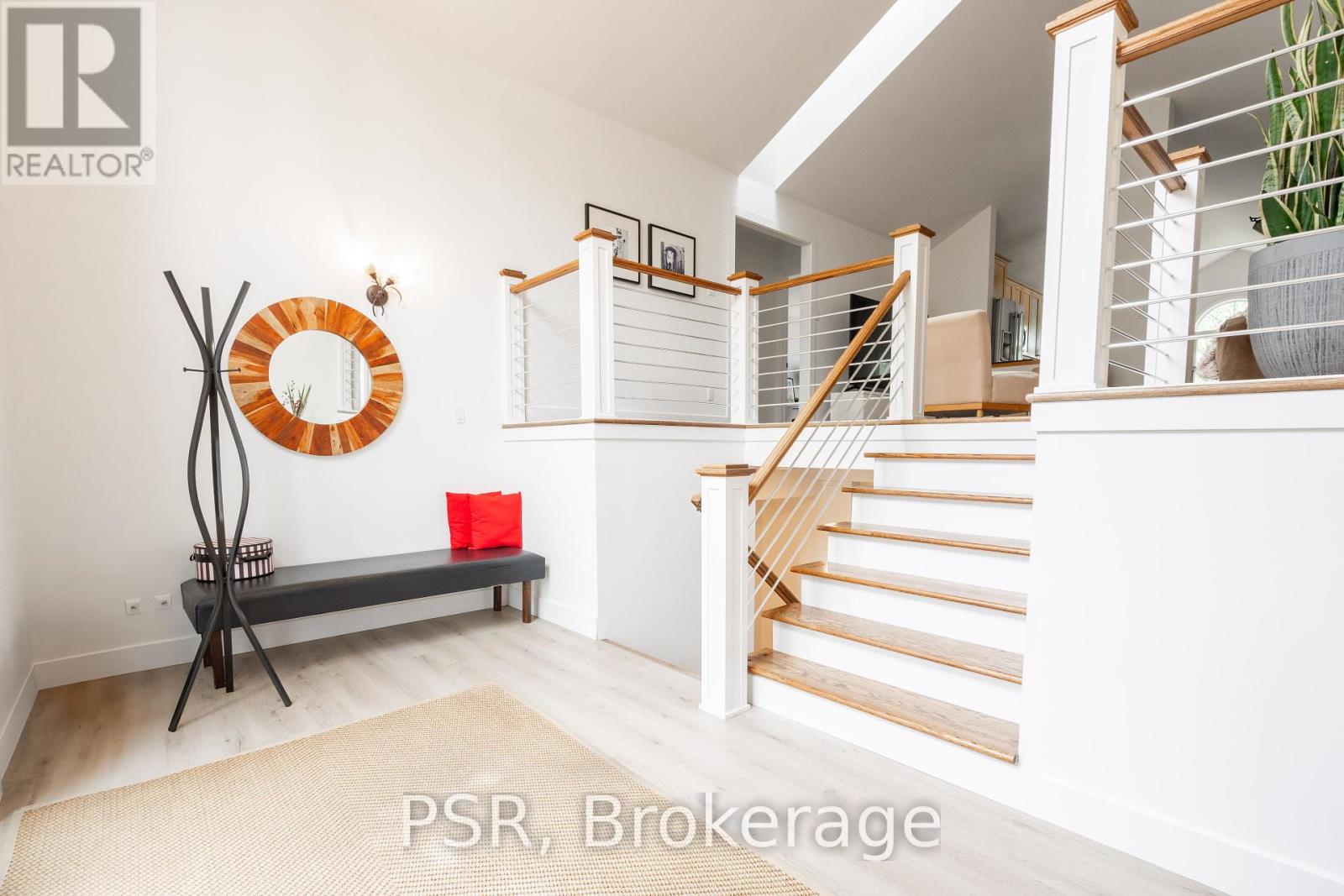 Property at 1694 EDGEWOOD AVENUE image 5