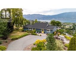 12018 Trayler Place, summerland, British Columbia
