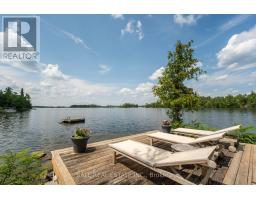 2429 Julia Shore Road W, Douro-Dummer, Ca