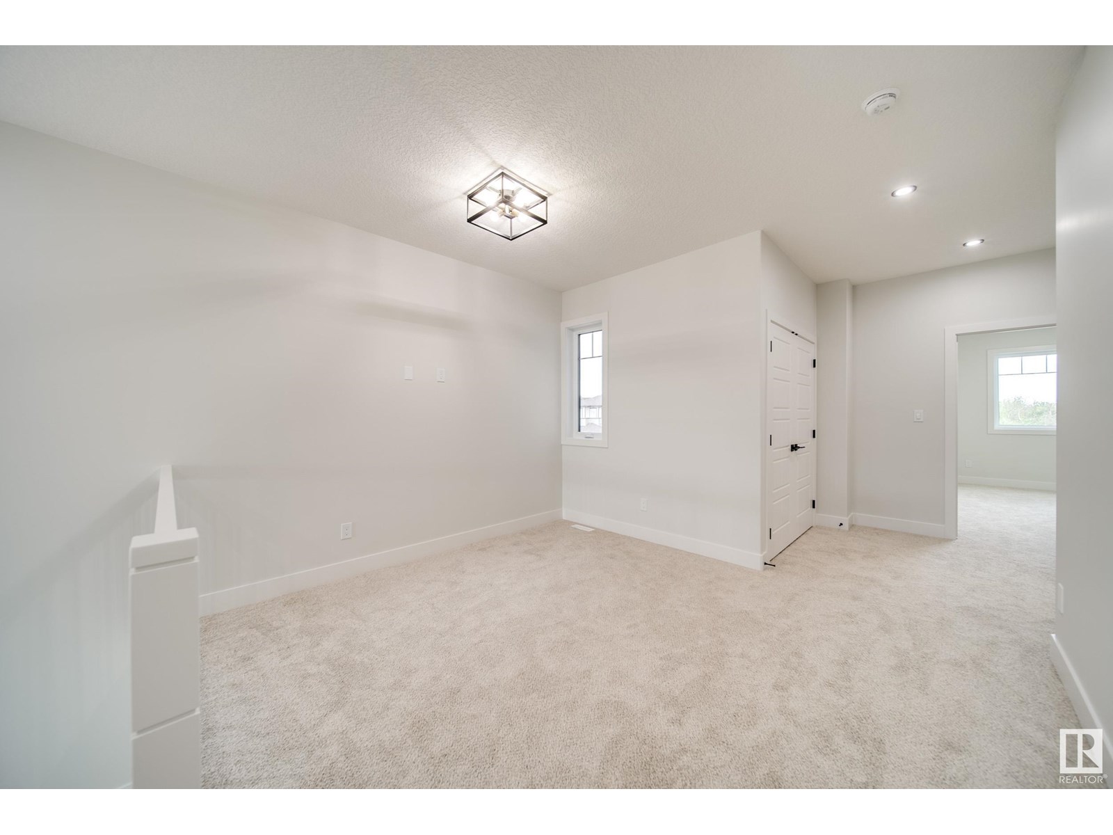8811 183 Av Nw, Edmonton, Alberta  T5Z 0S8 - Photo 23 - E4447572