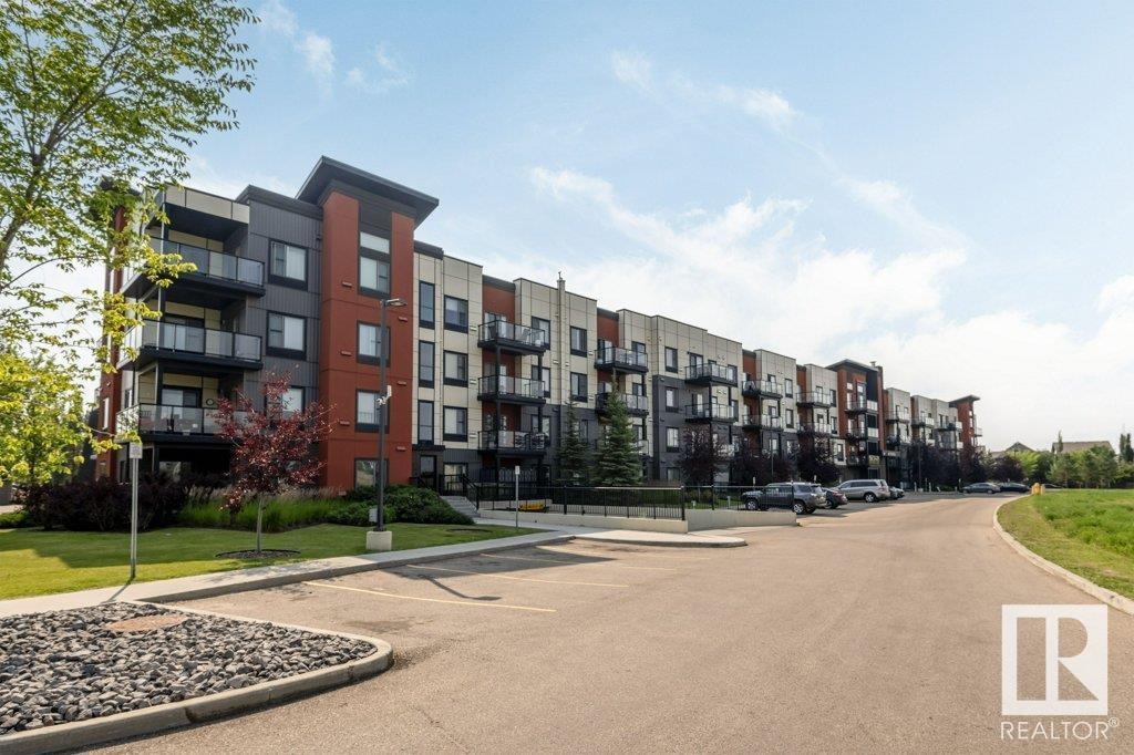 Property at #101 320 AMBLESIDE LINK LI SW image 1