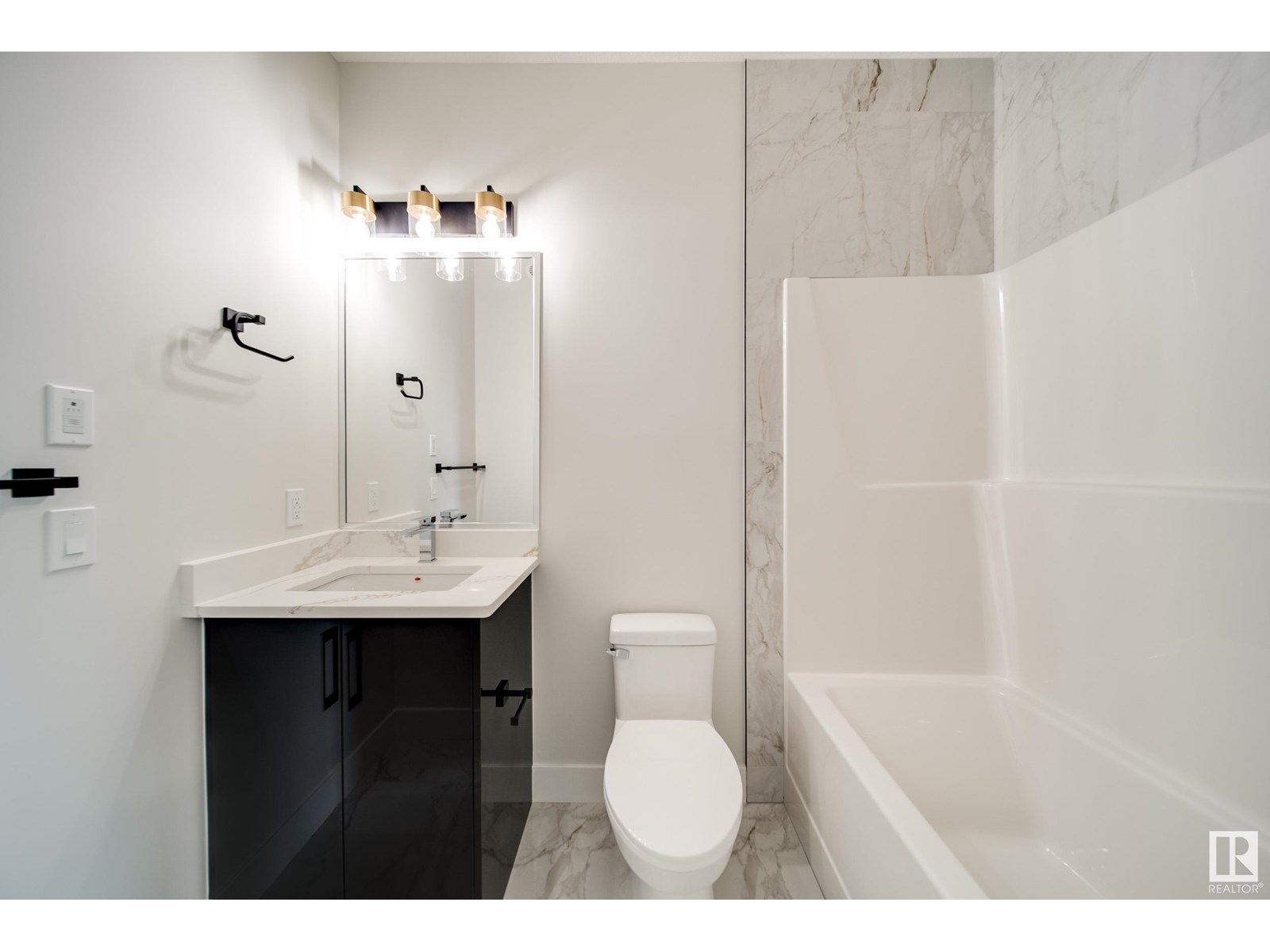8811 183 Av Nw, Edmonton, Alberta  T5Z 0S8 - Photo 35 - E4447572