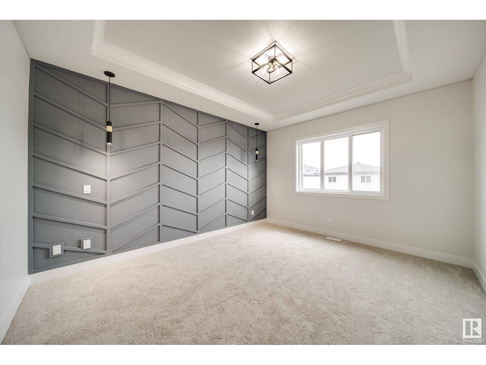 8811 183 Av Nw, Edmonton, Alberta  T5Z 0S8 - Photo 25 - E4447572