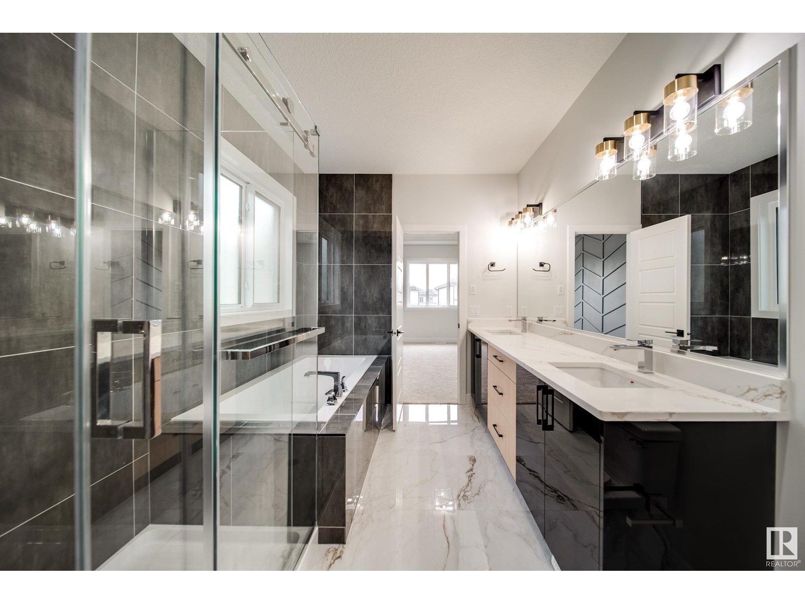 8811 183 Av Nw, Edmonton, Alberta  T5Z 0S8 - Photo 28 - E4447572