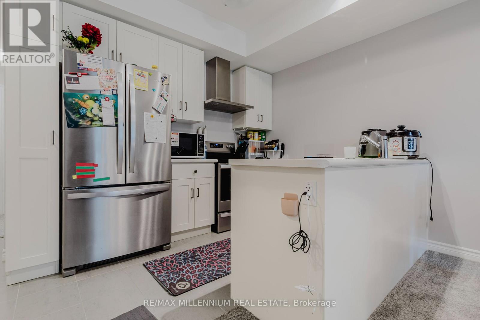 98 Lomond Lane N, Kitchener, Ontario  N2R 0T6 - Photo 12 - X12295966