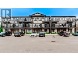 98 LOMOND LANE N, Kitchener, Ontario