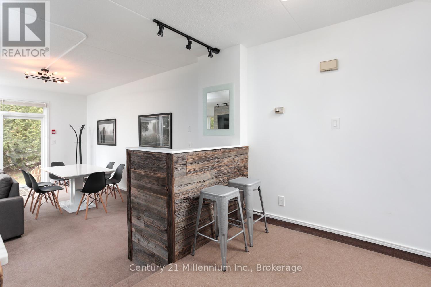 112 - 107 Ann Heggtveit Drive, Blue Mountains, Ontario  L9Y 0P7 - Photo 14 - X12296000