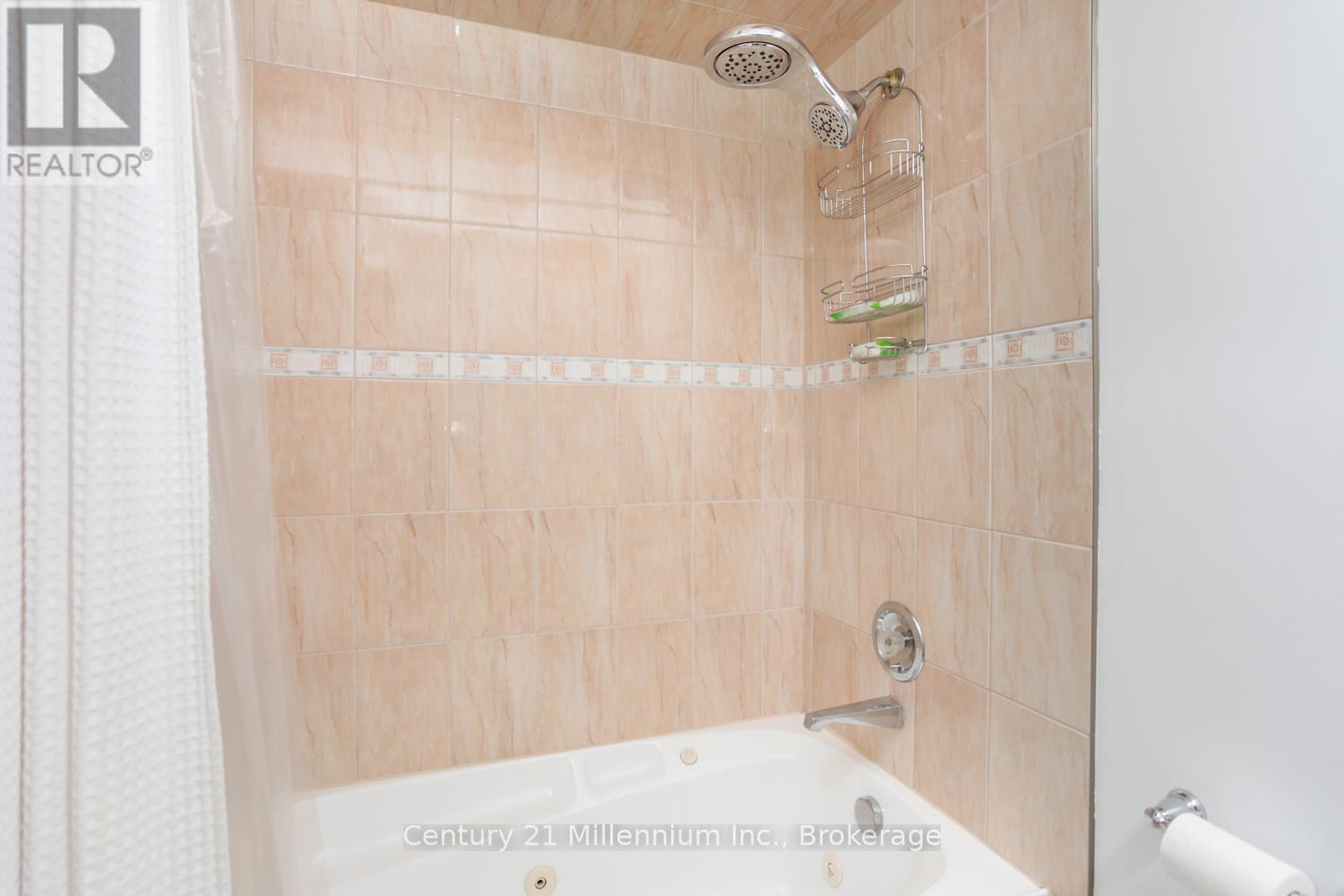 112 - 107 Ann Heggtveit Drive, Blue Mountains, Ontario  L9Y 0P7 - Photo 20 - X12296000