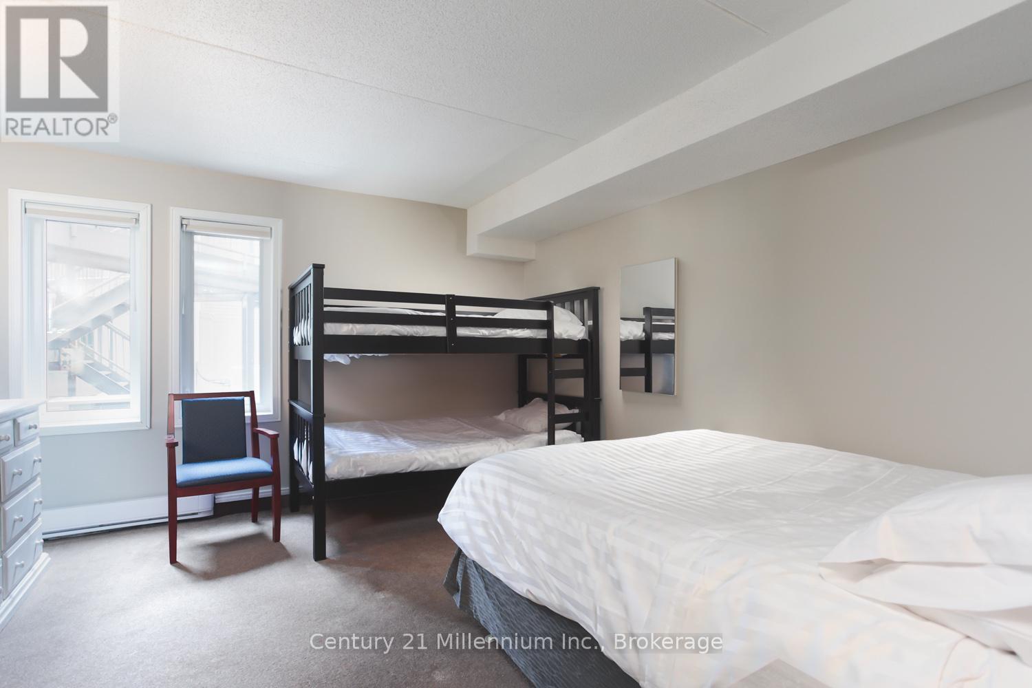 112 - 107 Ann Heggtveit Drive, Blue Mountains, Ontario  L9Y 0P7 - Photo 21 - X12296000