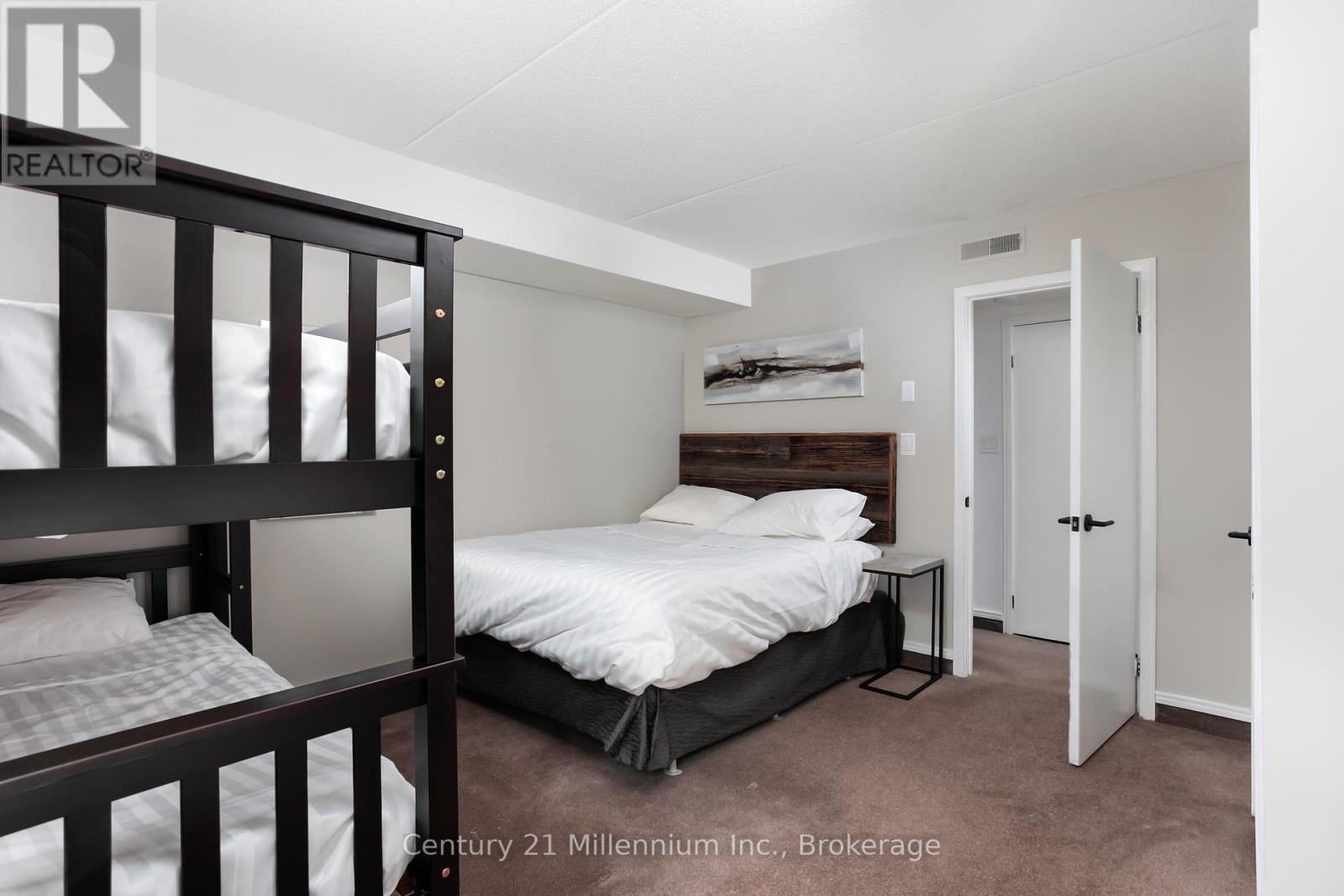 112 - 107 Ann Heggtveit Drive, Blue Mountains, Ontario  L9Y 0P7 - Photo 24 - X12296000