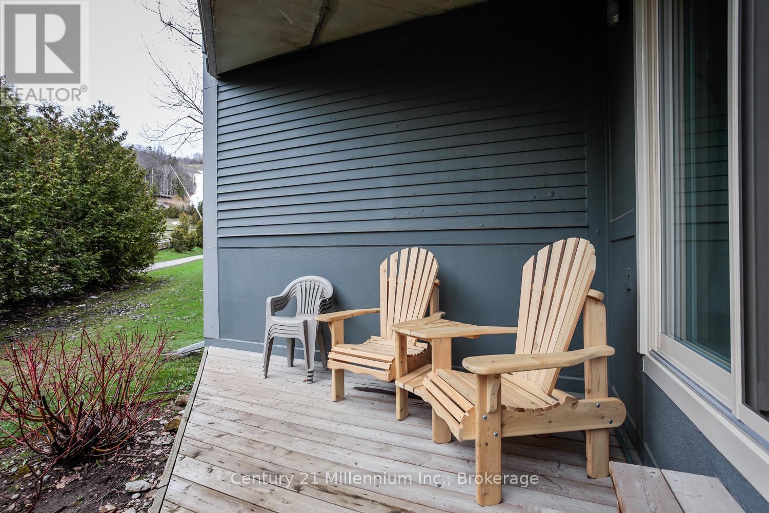 112 - 107 Ann Heggtveit Drive, Blue Mountains, Ontario  L9Y 0P7 - Photo 25 - X12296000