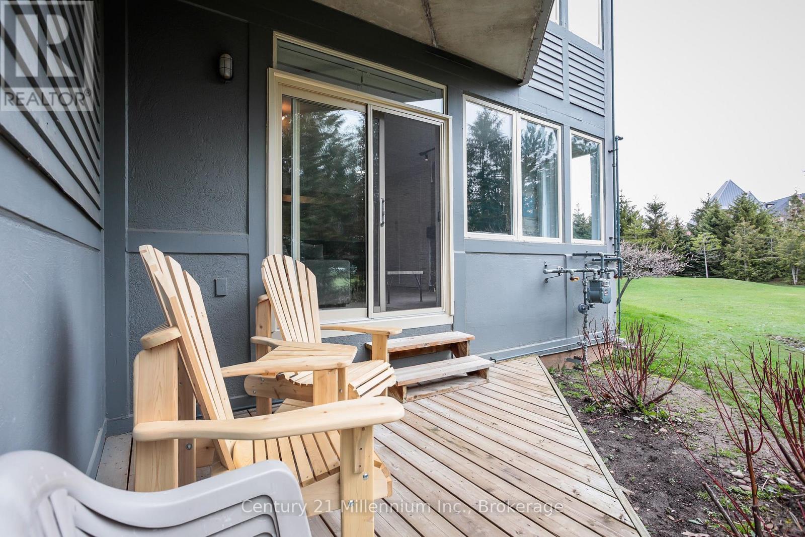 112 - 107 Ann Heggtveit Drive, Blue Mountains, Ontario  L9Y 0P7 - Photo 26 - X12296000
