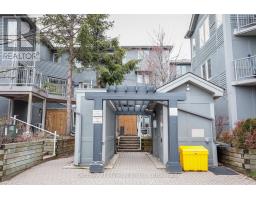112 - 107 ANN HEGGTVEIT DRIVE, Blue Mountains, Ontario