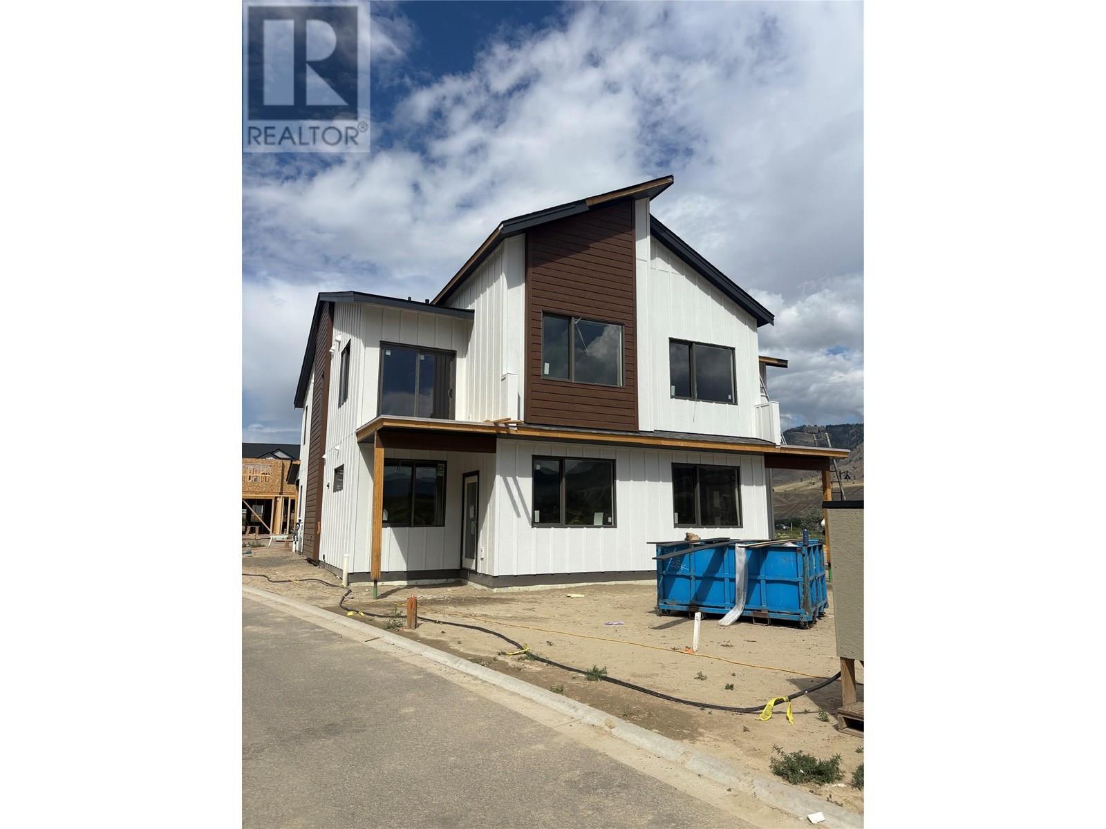 Property at 3580 Valleyview Drive Unit# 134 image 1