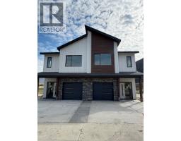 3580 Valleyview Drive Unit# 134 Valleyview
