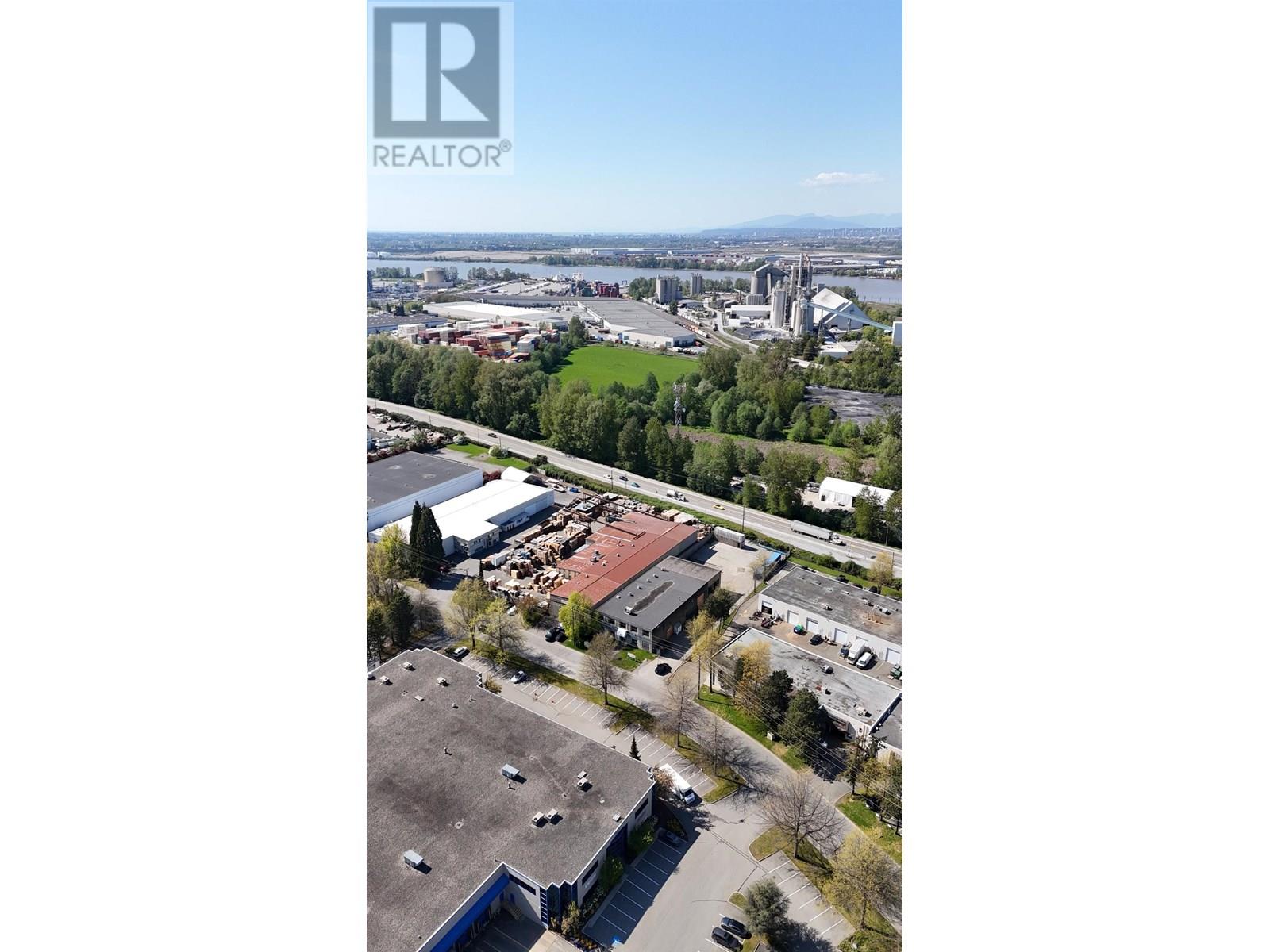 7521 Vantage Way, Delta, British Columbia  V4G 1C9 - Photo 9 - C8067682