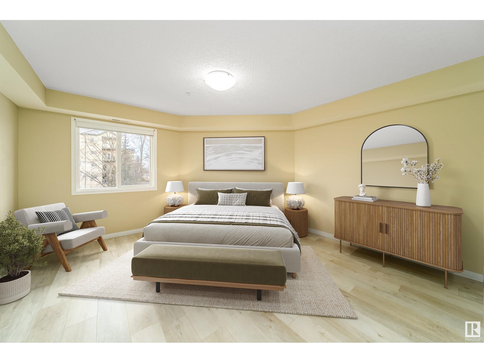 #306 260 Lewis Estates Bv Nw, Edmonton, Alberta  T5T 3Y4 - Photo 20 - E4448404
