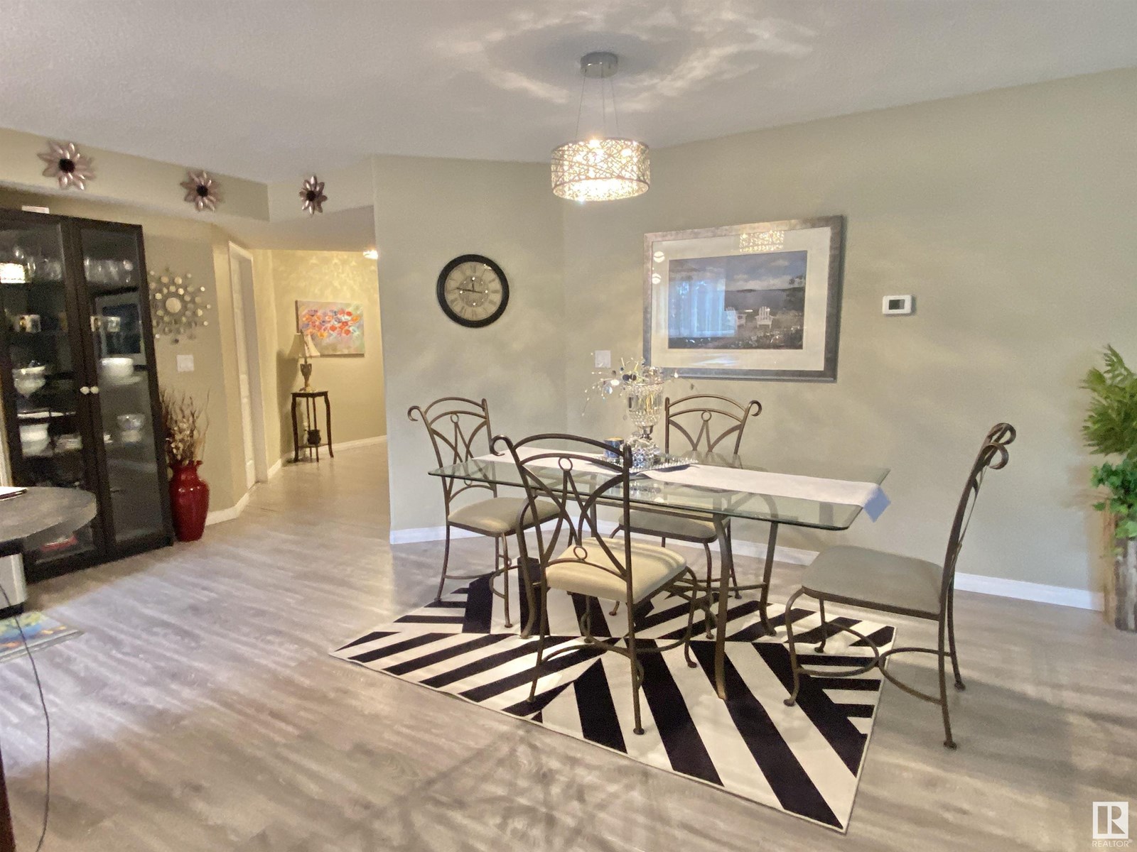 #306 260 Lewis Estates Bv Nw, Edmonton, Alberta  T5T 3Y4 - Photo 15 - E4448404