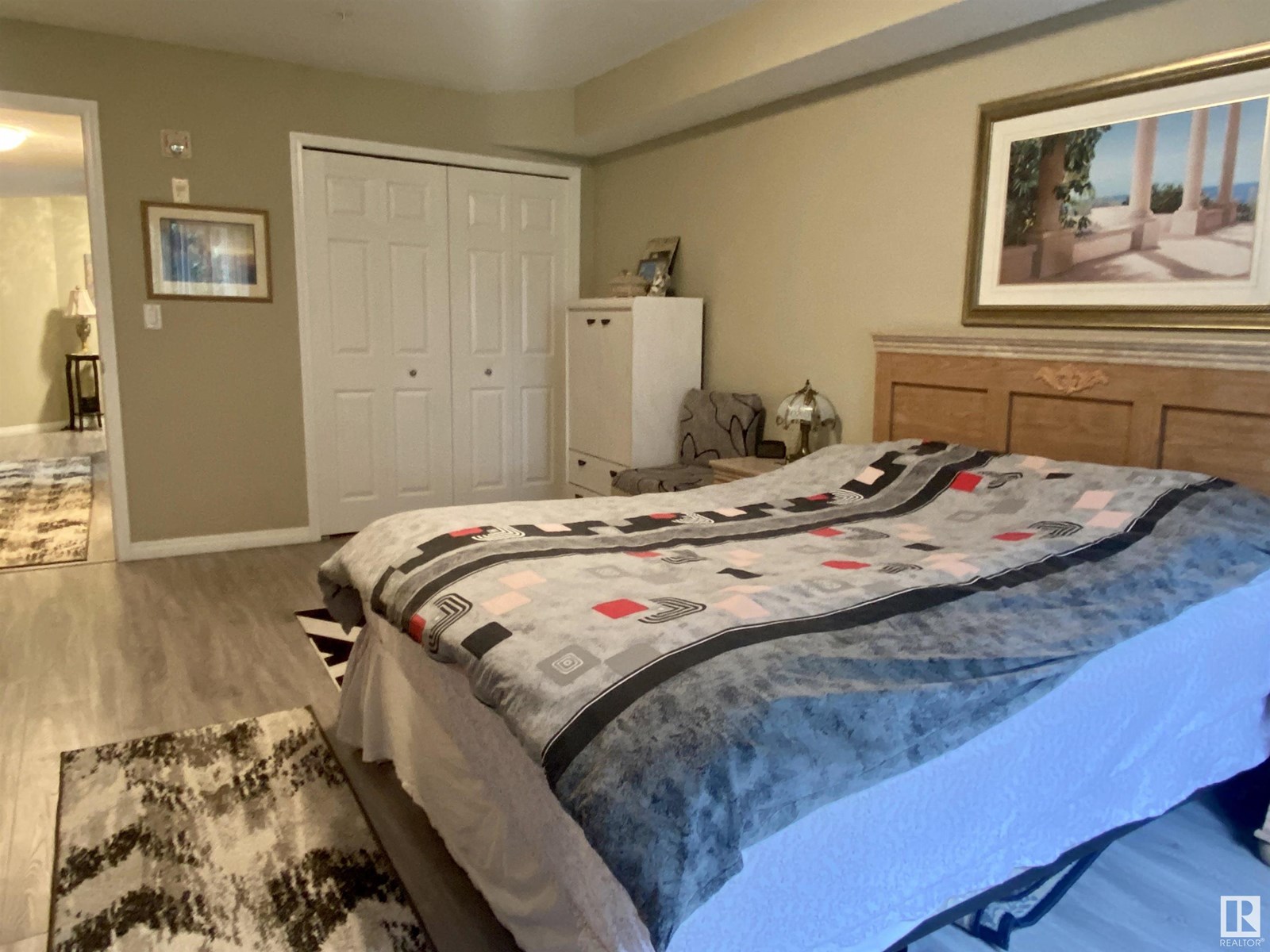 #306 260 Lewis Estates Bv Nw, Edmonton, Alberta  T5T 3Y4 - Photo 27 - E4448404