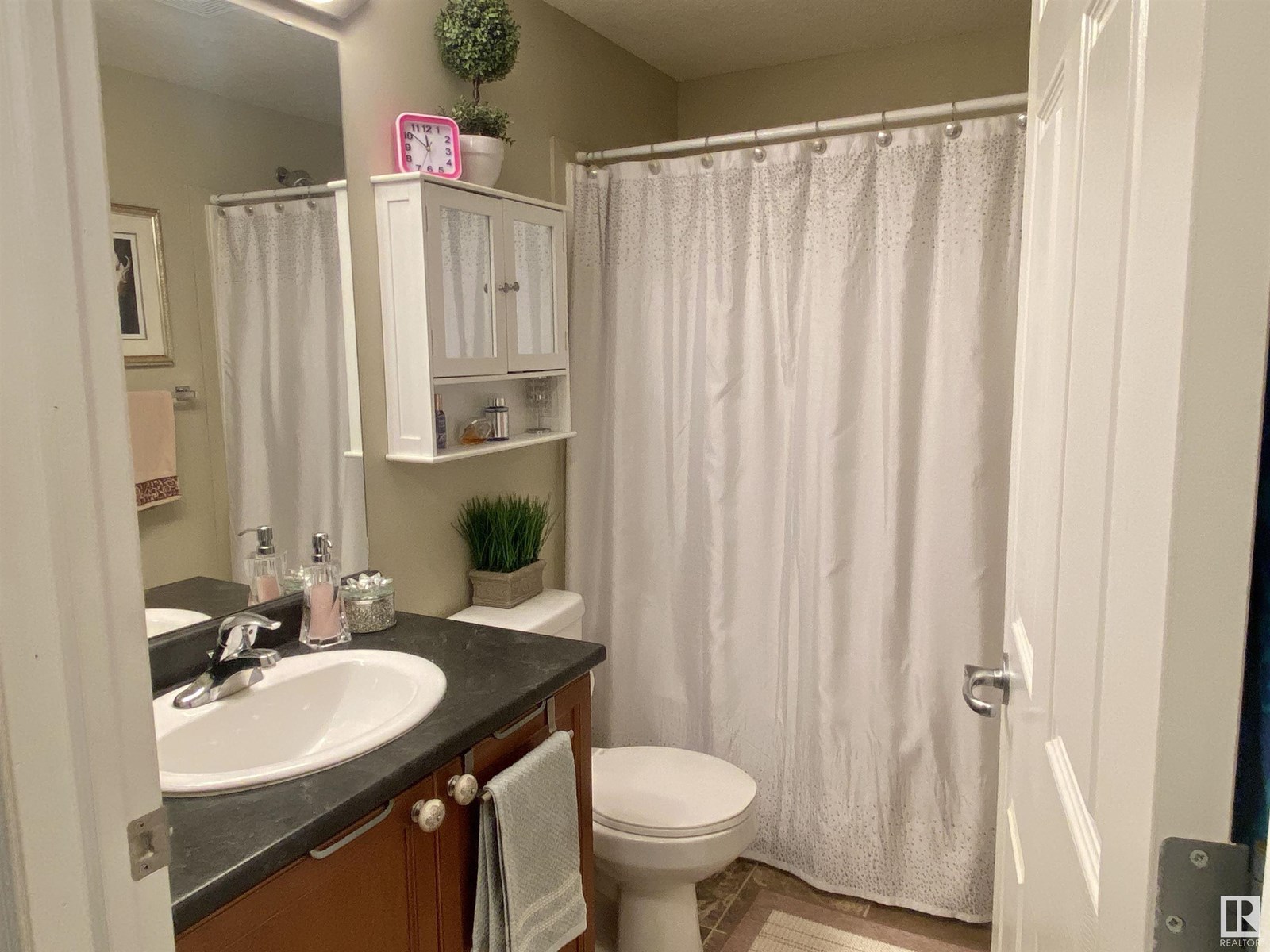 #306 260 Lewis Estates Bv Nw, Edmonton, Alberta  T5T 3Y4 - Photo 25 - E4448404