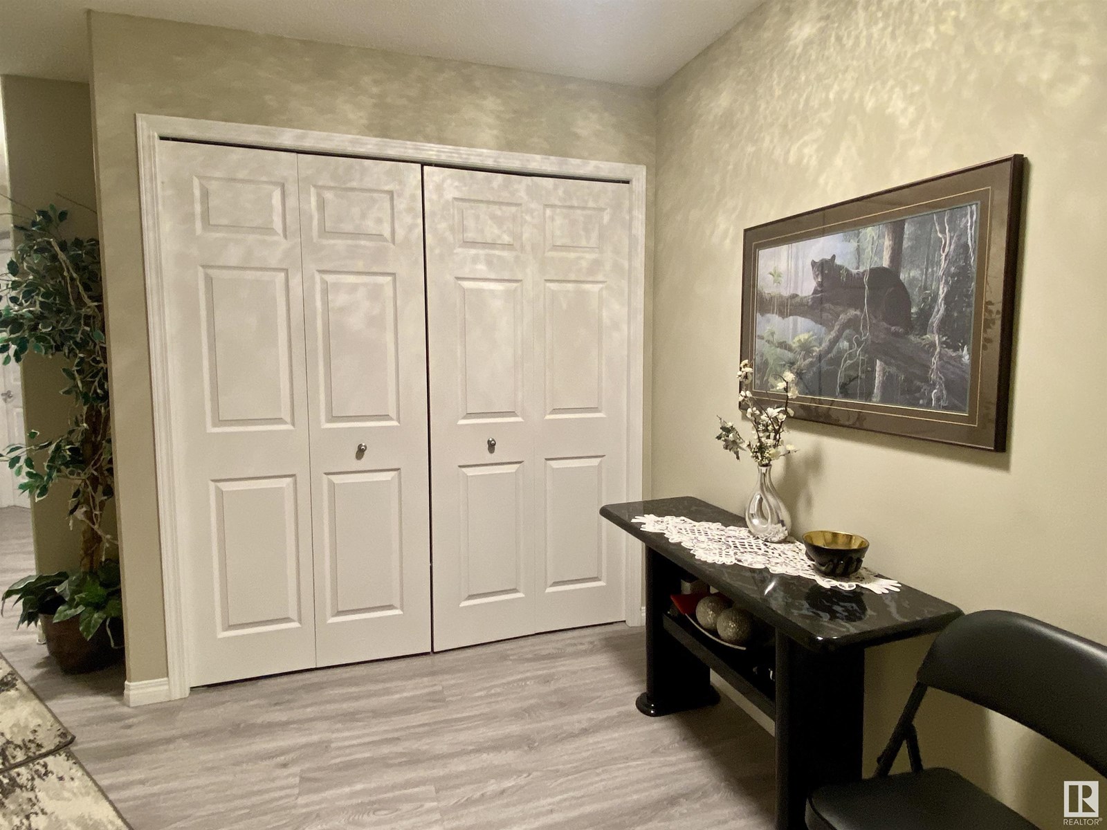 #306 260 Lewis Estates Bv Nw, Edmonton, Alberta  T5T 3Y4 - Photo 6 - E4448404